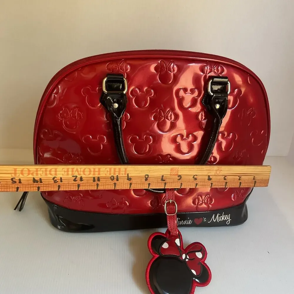 Disney minnie mouse